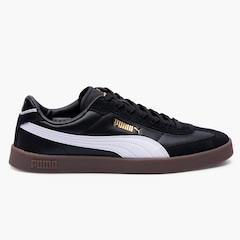 Tênis Puma Club II Era Unissex - Foto 2