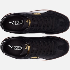 Tênis Puma Club II Era Unissex - Foto 4