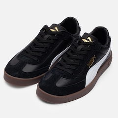 Tênis Puma Club II Era Unissex - Foto 5