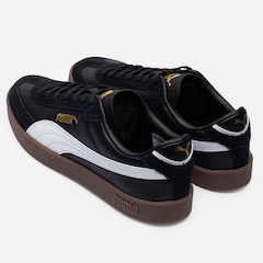 Tênis Puma Club II Era Unissex - Foto 6