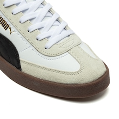 Tênis Puma Club II Era Unissex - Foto 9