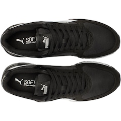 Tênis Puma ST Runner V4 Mesh Masculino - Foto 6