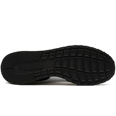 Tênis Puma ST Runner V4 Mesh Masculino - Foto 7