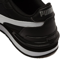 Tênis Puma ST Runner V4 Mesh Masculino - Foto 8