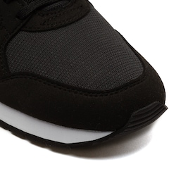 Tênis Puma ST Runner V4 Mesh Masculino - Foto 9