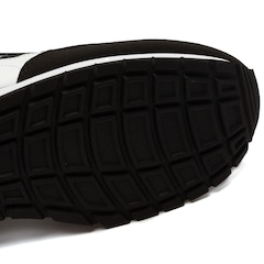 Tênis Puma ST Runner V4 Mesh Masculino - Foto 10