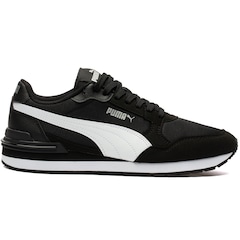 Tênis Puma ST Runner V4 Mesh Masculino - Foto 2