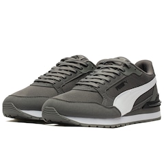Tênis Puma ST Runner V4 Mesh Masculino - Foto 2