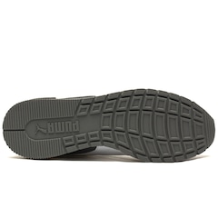 Tênis Puma ST Runner V4 Mesh Masculino - Foto 6