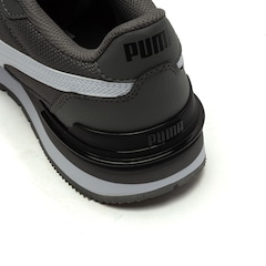 Tênis Puma ST Runner V4 Mesh Masculino - Foto 7