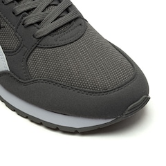Tênis Puma ST Runner V4 Mesh Masculino - Foto 8