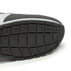 Tênis Puma ST Runner V4 Mesh Masculino - Foto 9