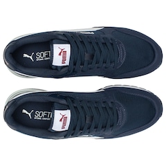 Tênis Puma ST Runner V4 Mesh Masculino - Foto 6