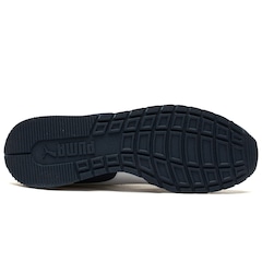 Tênis Puma ST Runner V4 Mesh Masculino - Foto 7