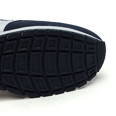 Tênis Puma ST Runner V4 Mesh Masculino - Video 1