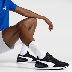 Tênis Puma ST Runner V4 Mesh Masculino - Foto 6