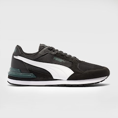Tênis Puma ST Runner V4 Mesh Masculino - Foto 1