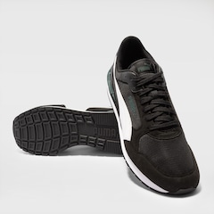 Tênis Puma ST Runner V4 Mesh Masculino - Foto 2