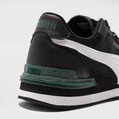 Tênis Puma ST Runner V4 Mesh Masculino - Foto 3