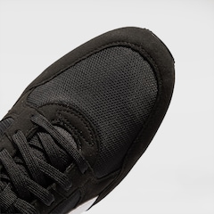 Tênis Puma ST Runner V4 Mesh Masculino - Foto 4