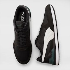 Tênis Puma ST Runner V4 Mesh Masculino - Foto 5