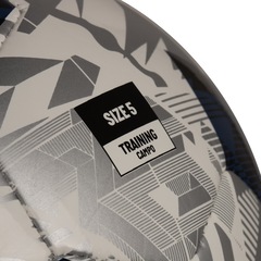Bola de Futebol de Campo Umbro Neo Trainer II - Foto 3