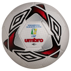 Bola de Futsal Umbro Primal - Foto 1