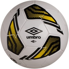 Bola de Futebol de Campo Umbro Scorpion Recreational - Foto 1