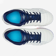 Chuteira Futsal Adulto Umbro Br - Foto 4