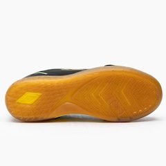 Chuteira Futsal Adulto Umbro Br - Video 1