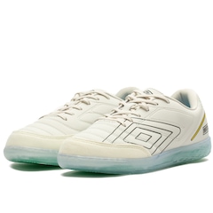 Chuteira Futsal Adulto Umbro Br - Foto 3