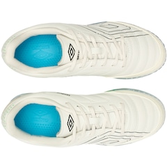 Chuteira Futsal Adulto Umbro Br - Foto 6