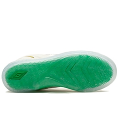 Chuteira Futsal Adulto Umbro Br - Foto 7