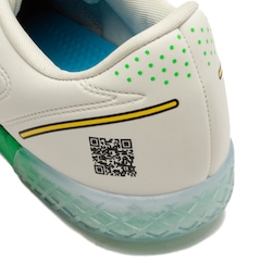 Chuteira Futsal Adulto Umbro Br - Foto 8