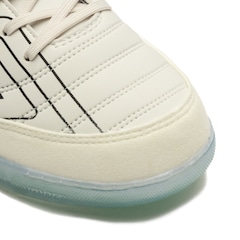 Chuteira Futsal Adulto Umbro Br - Foto 9