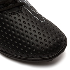 Chuteira Society Infantil Umbro Warskin - Foto 7