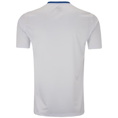 Camiseta Masculina Umbro Manga Curta Sponsor - Foto 2