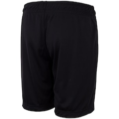 Calção Umbro Legacy - Infantil - Foto 2