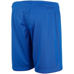 Calção Umbro Legacy - Infantil - Foto 2