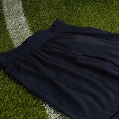 Calção Umbro Legacy - Infantil - Foto 2