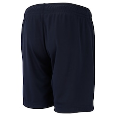 Calção Umbro Legacy - Infantil - Foto 4