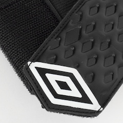 Luvas de Goleiro Umbro Class Adulto - Foto 4