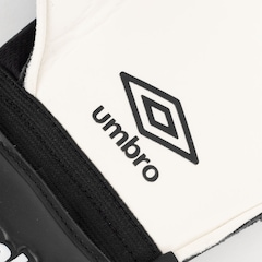 Luvas de Goleiro Umbro Class Adulto - Foto 6