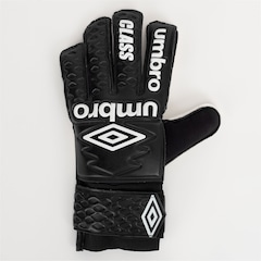 Luvas de Goleiro Umbro Class Juvenil - Foto 2
