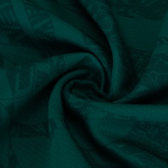 Camisa do Chapecoense III 24 Umbro Masculina - Foto 7