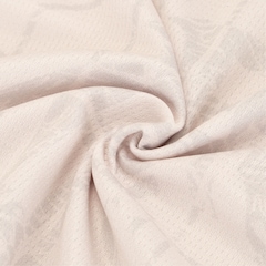 Camisa do Fluminense III 24 Umbro Masculina Torcedor - Video 1