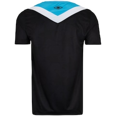 Camisa do Grêmio III 24 Umbro Masculina Torcedor - Foto 2
