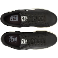 Tênis Fila FX Court 70 Masculino - Foto 6