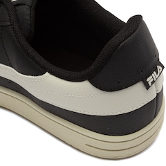 Tênis Fila FX Court 70 Masculino - Foto 8