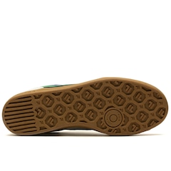 Tênis Fila FX Court 70 Vintage Masculino - Foto 7